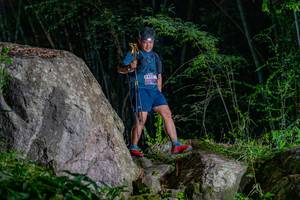 BIB: 
                            <button type="button" onclick="openModal(18556509)" class="btn btn-primary btn-sm float-right btn-popup" data-toggle="modal" data-target=".modal-high-quality">
                        <i class="fas fa-shopping-cart"></i> Add to Cart
                    </button>
                                            <button type="button" onclick="isThisMe(18556509, true)" class="btn btn-success btn-sm float-right btn-popup btn-isme hidden" data-toggle="tooltip" data-placement="bottom" title="นี่คือรูปของคุณใช่ไหม คลิกที่นี่เพื่อเอาเข้าอัลบั้ม">
                        <i class="fas fa-plus"></i> Add to album
                    </button>
                    <button type="button" onclick="isThisMe(18556509, false)" class="btn btn-warning btn-sm float-right btn-popup btn-isnotme hidden">
                        <i class="fas fa-ban"></i> Remove from album
                    </button>